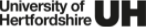 4af700f0806d.png