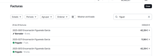 duplicar factura Captura de pantalla 2026 01 09 121842.png