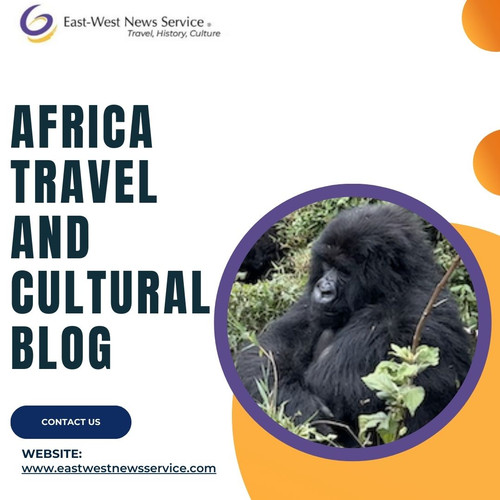 Discover Africa with Travel Insights and Cultural Adventures Blog.jpg