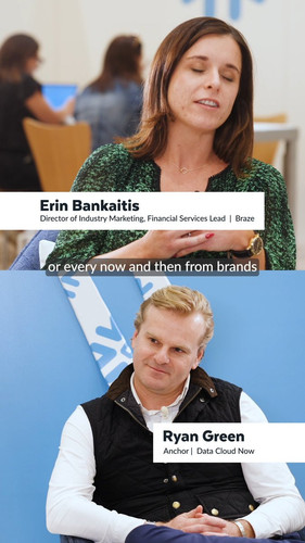 G KrIfDXIAA8vYS.jpg