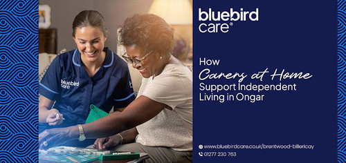 How Carers at Home Support Independent Living in Ongar.jpg
