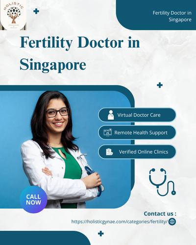 Fertility Doctor in Singapore.png