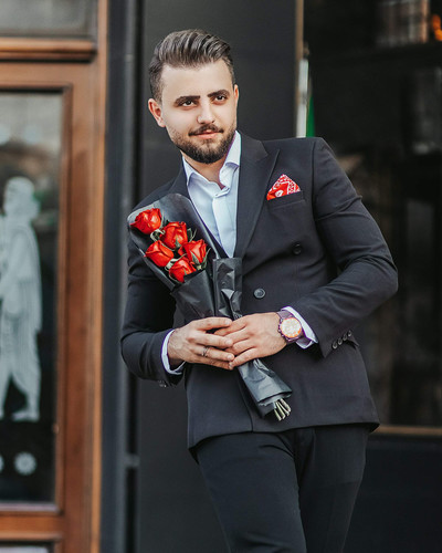 Picture 3.jpg