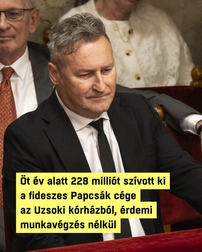 G Ea duW0AAWtar?format=jpg.jpg