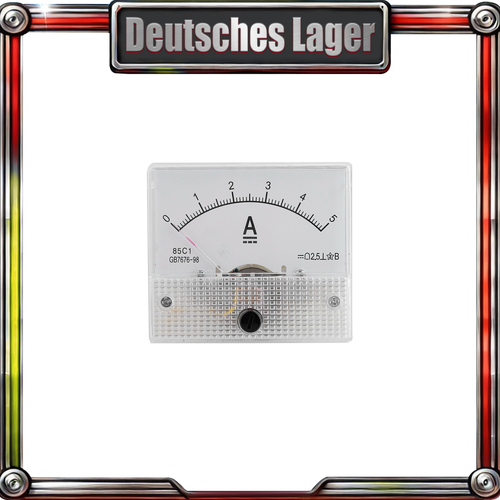 abc123.png