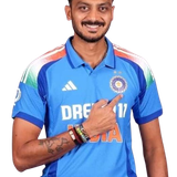 Axar Patel 1 removebg preview.png