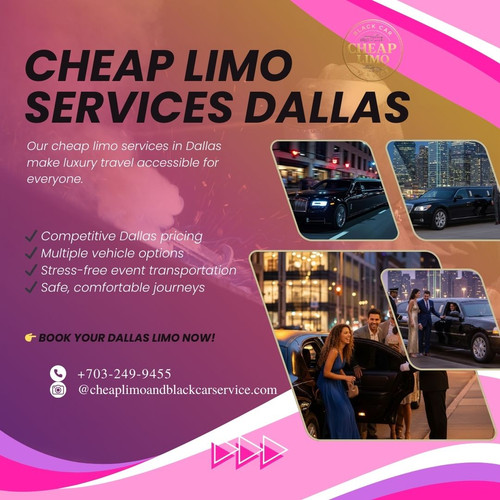Cheap Limo Services Dallas.jpg