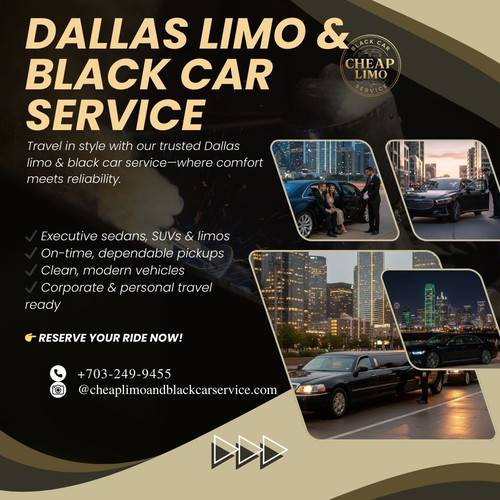 Dallas Limo & Black Car Service.jpg