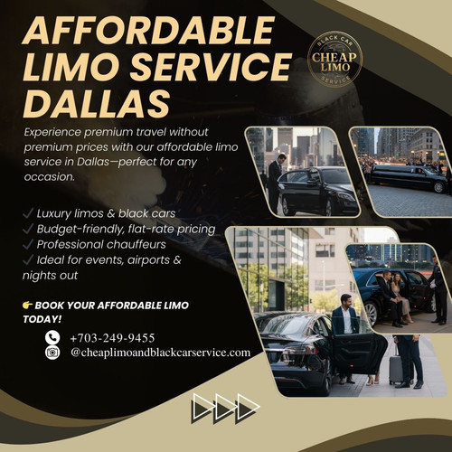 Affordable Limo Service Dallas.jpg