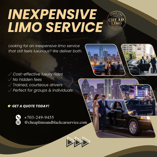Inexpensive Limo Service.jpg