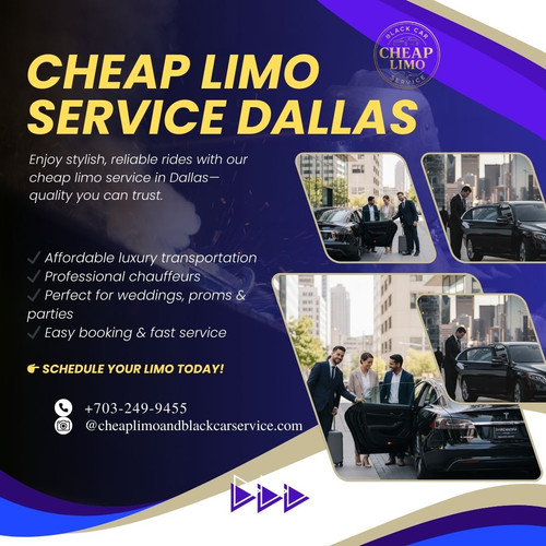 Cheap Limo Service Dallas.jpg