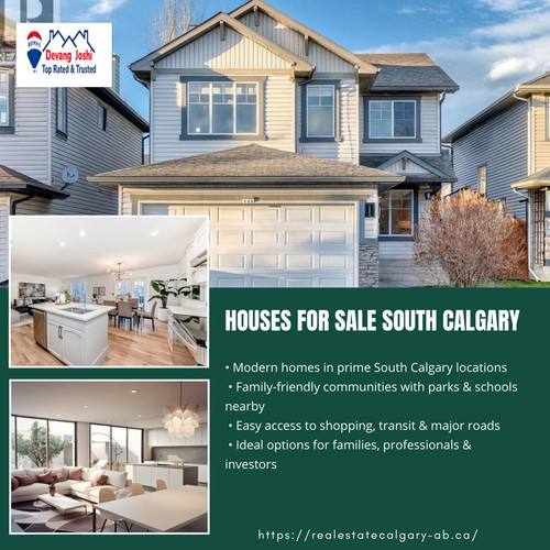 Houses for sale south Calgary.jpg