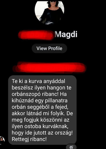 G MmNGOW4AA1ovM?format=jpg.jpg