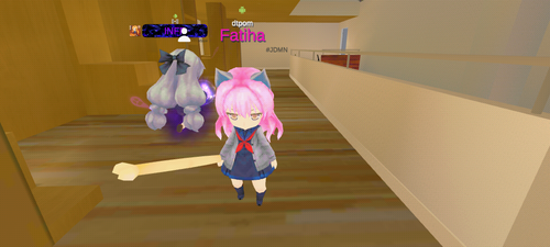 imagen.png