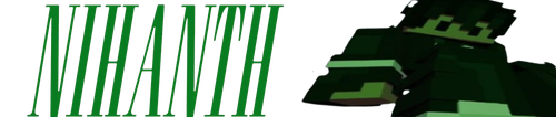 Untitled Project 15 removebg preview.png
