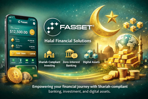  Fasset Halal Financial Solutions.jpg