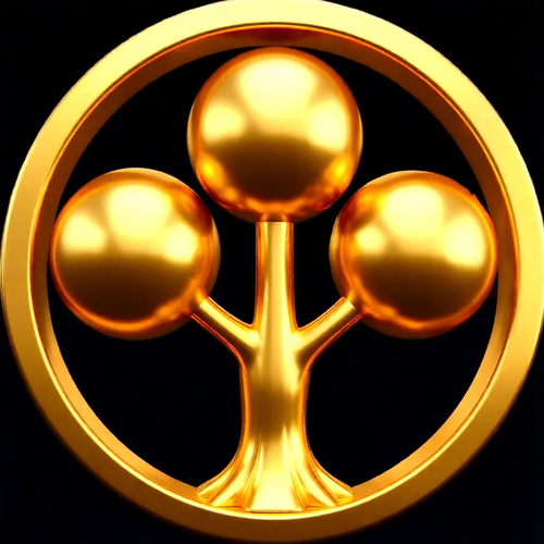 f09c7851 c29c 4813 8f20 d86829e19018.png