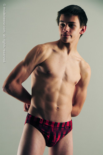 Jason C S05 (545).jpg