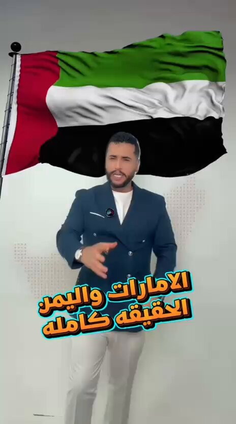 F32adqFi53QefuK7.jpg