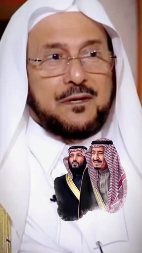 x32cIQi3ZFJOCacW.jpg