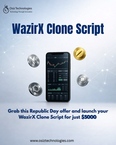 WazirX Clone Script.png
