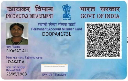 IMG 20260109 WA0025~2.jpg