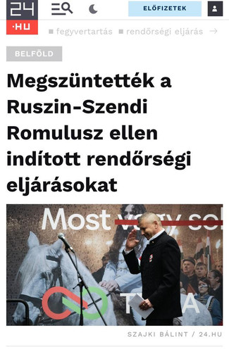 G NQijWWQAEoxya.jpg