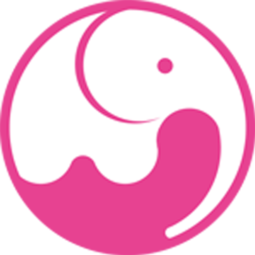 粉象世界.png