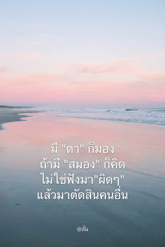 8d2cb78b3d20.jpg