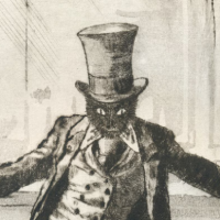 il 1588xN.1219400405 jhox.png