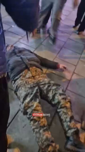 Kdfdj9DzM7 WoUXC.jpg