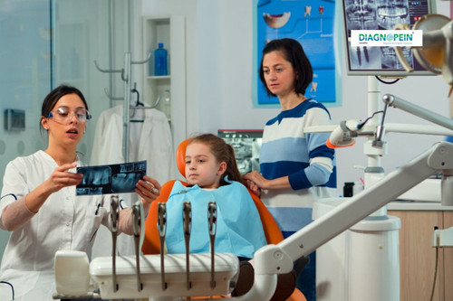 Full Mouth Dental Implants.jpg