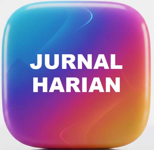 jur.png