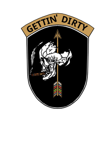 Smoking Skulls Mercenary band patch.jpg