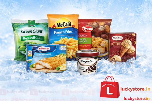 frozen food items.png