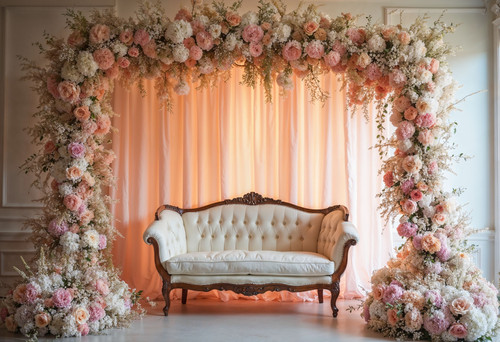 How Professional Services in a Banquet Hall in Bhandup West Ensure a Perfect Celebration.jpg
