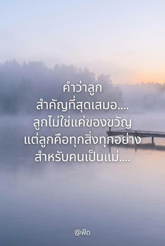 f4d7cbf7f41e.jpg