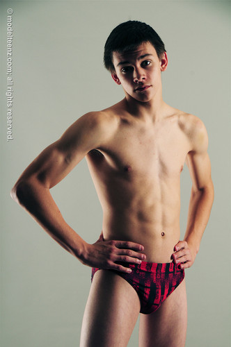 Jason C S05 (558).jpg