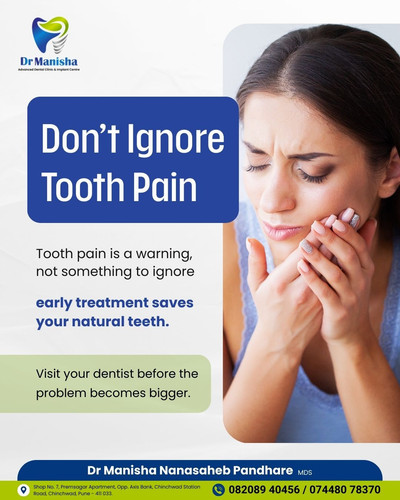 #Painless Root Canal Treatment in Chinchwad...jpg