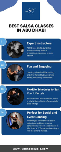 Unleash Your Rhythm with the Best Salsa Classes in Abu Dhabi.jpg