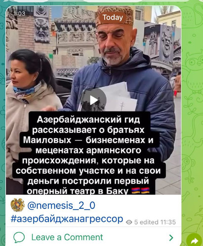 UldiRTNsit6ms4wLeXcpG0WLjLCKZVOvUJu62yq9aWKc Km9nsESAjBniqd5vZfb9lllrqvETH8C9ushbkb7I0o MLXvFZcJ9w6a.jpg