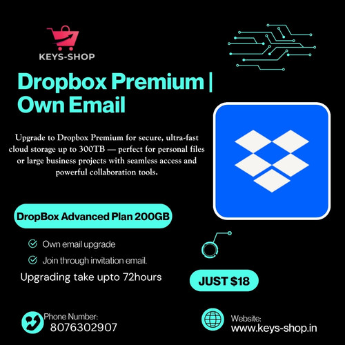 Dropbox 1.jpg