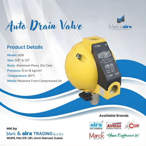 Auto Drain Valve.png