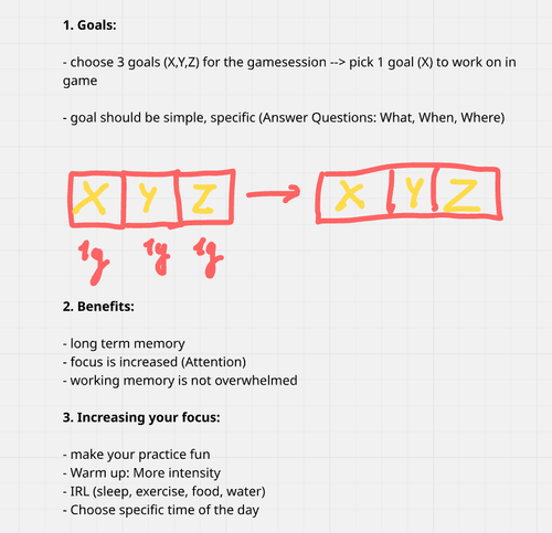 epicpen N46SQrxj8s.png