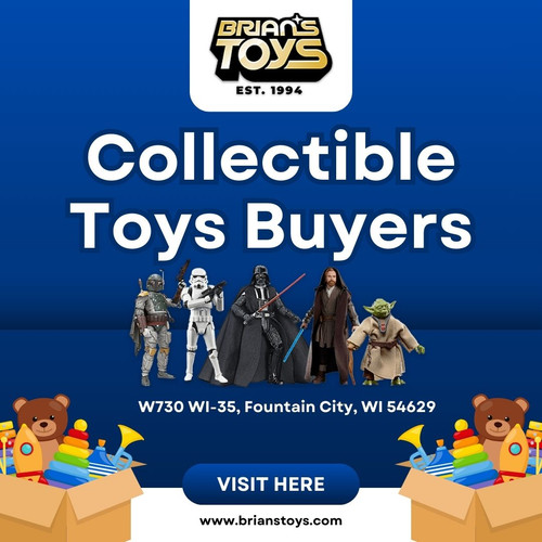 Collectible Toys Buyers.jpg