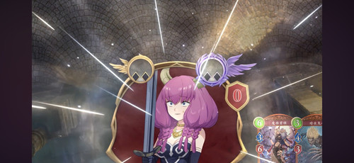 Aura.jpg