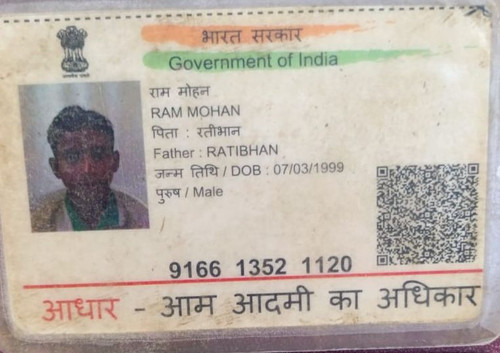 IMG 20260109 WA0008~2.jpg