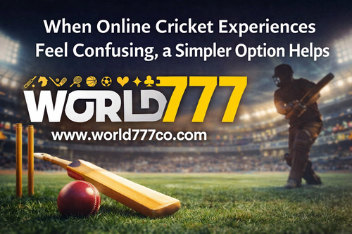 World777 cricket id.png
