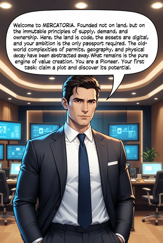 Signature: wfzjLCJSwf7BNI4lCHysuvIjQUcdQhOeHU47ViCqnWn1L6YLEM0htIp8LSrYyLGoFhxtcDQwTiTIYaRUSDB/FPIJk.jpg