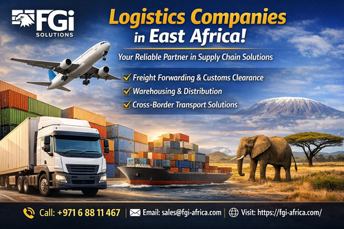 Logistics Companies in East Africa – FGi Solutions Africa.png